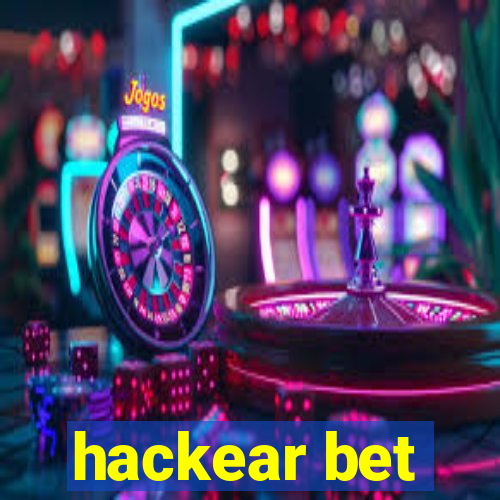 hackear bet